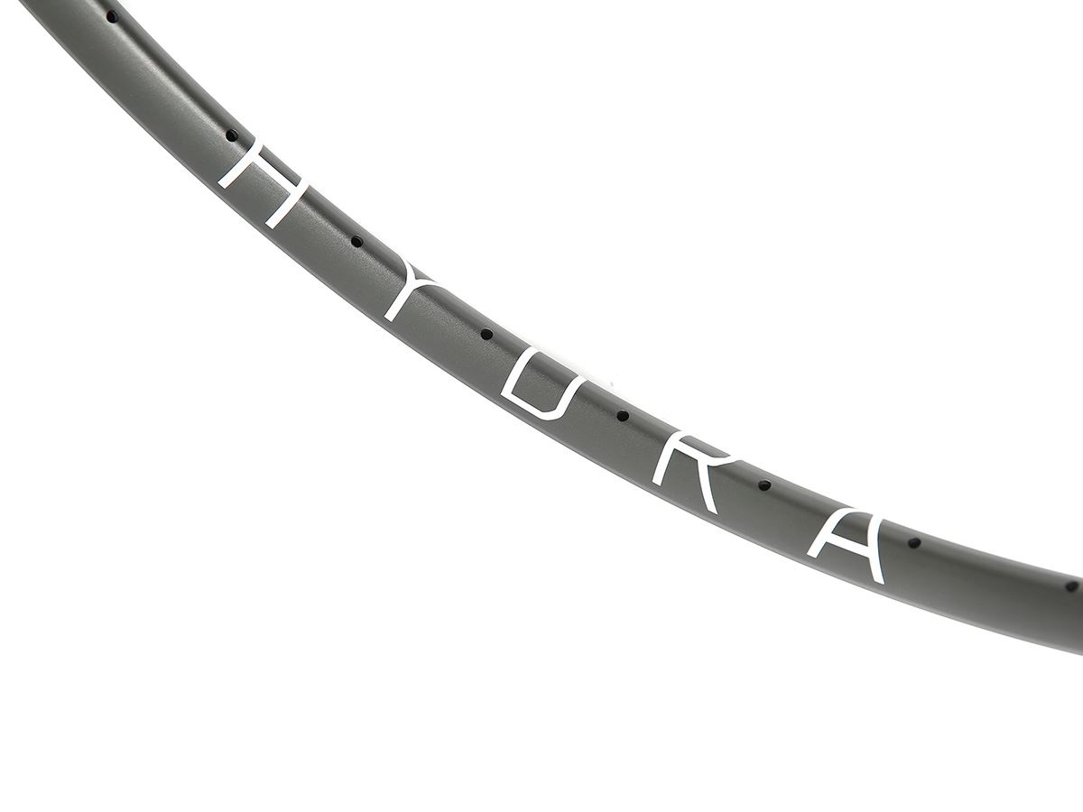 0024525_hson-the-hydra-disc-700c-grey-nmsw