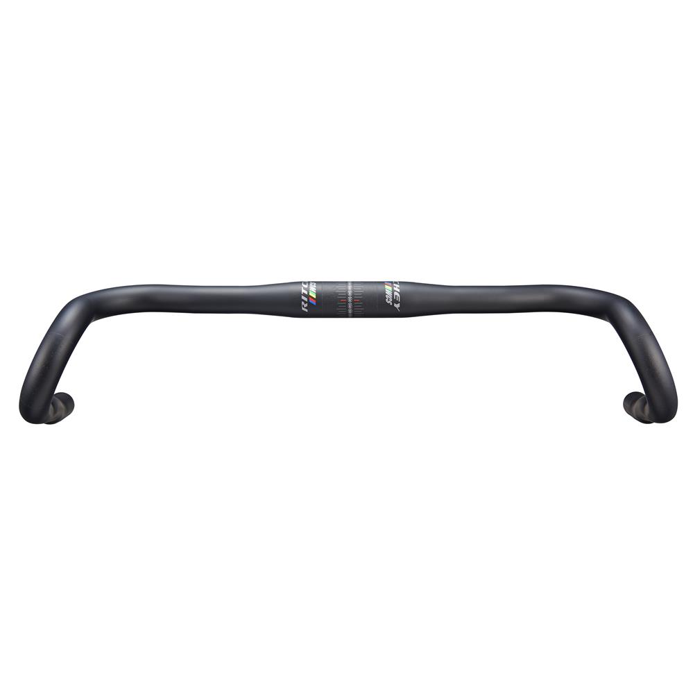 I-Grande-8097-guidon-venturemax-xl-wcs-o-s-blatte-black-lg-52.net