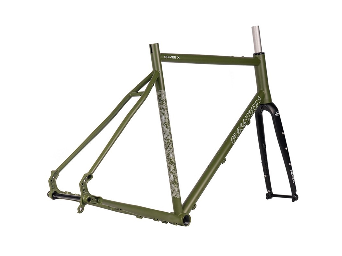 0040848_fyxation-quiver-x-frameset-green (1)