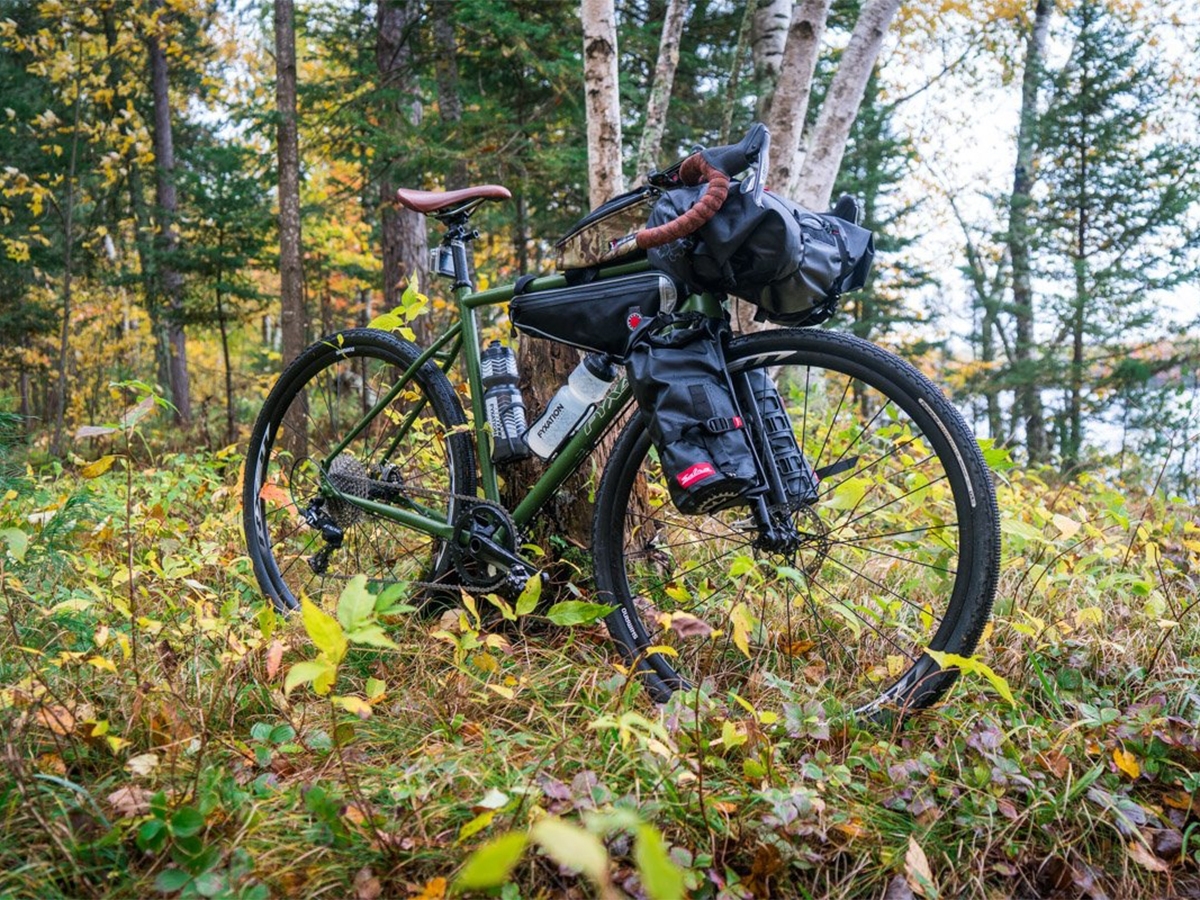 0040852_fyxation-quiver-x-frameset-green