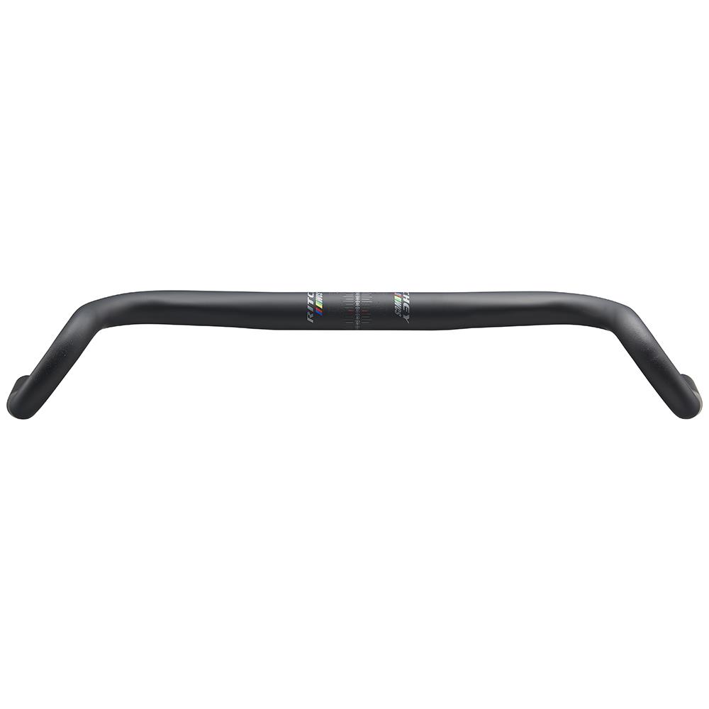 I-Grande-9021-guidon-beacon-wcs-di2-blatte-black.net