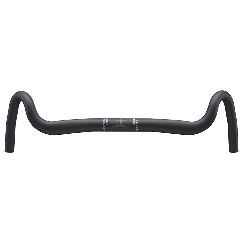 I-Grande-9023-guidon-beacon-wcs-di2-blatte-black.net