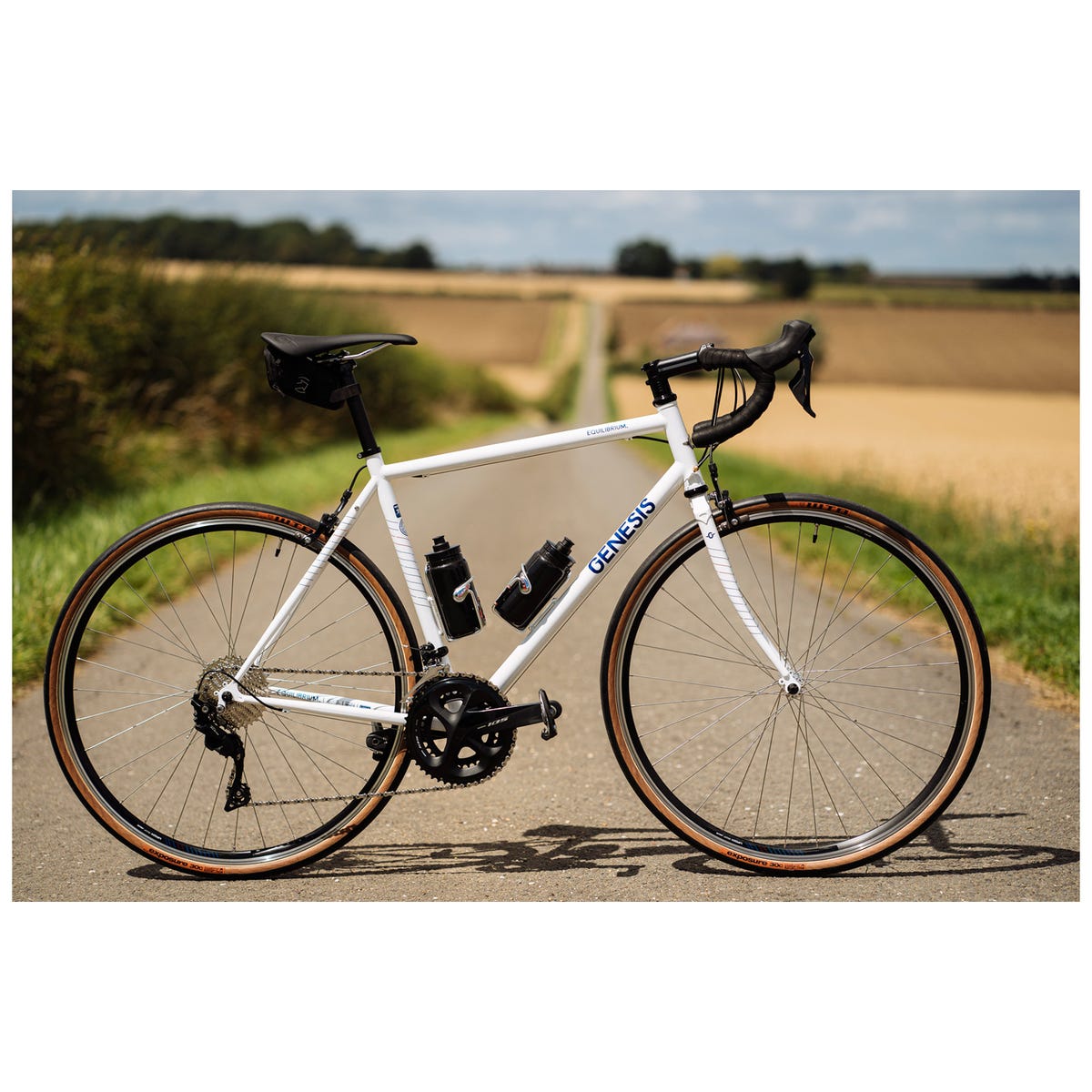 ftp_f_freewheel_imagessportlinefwbikesgn21800_lifestyl_4