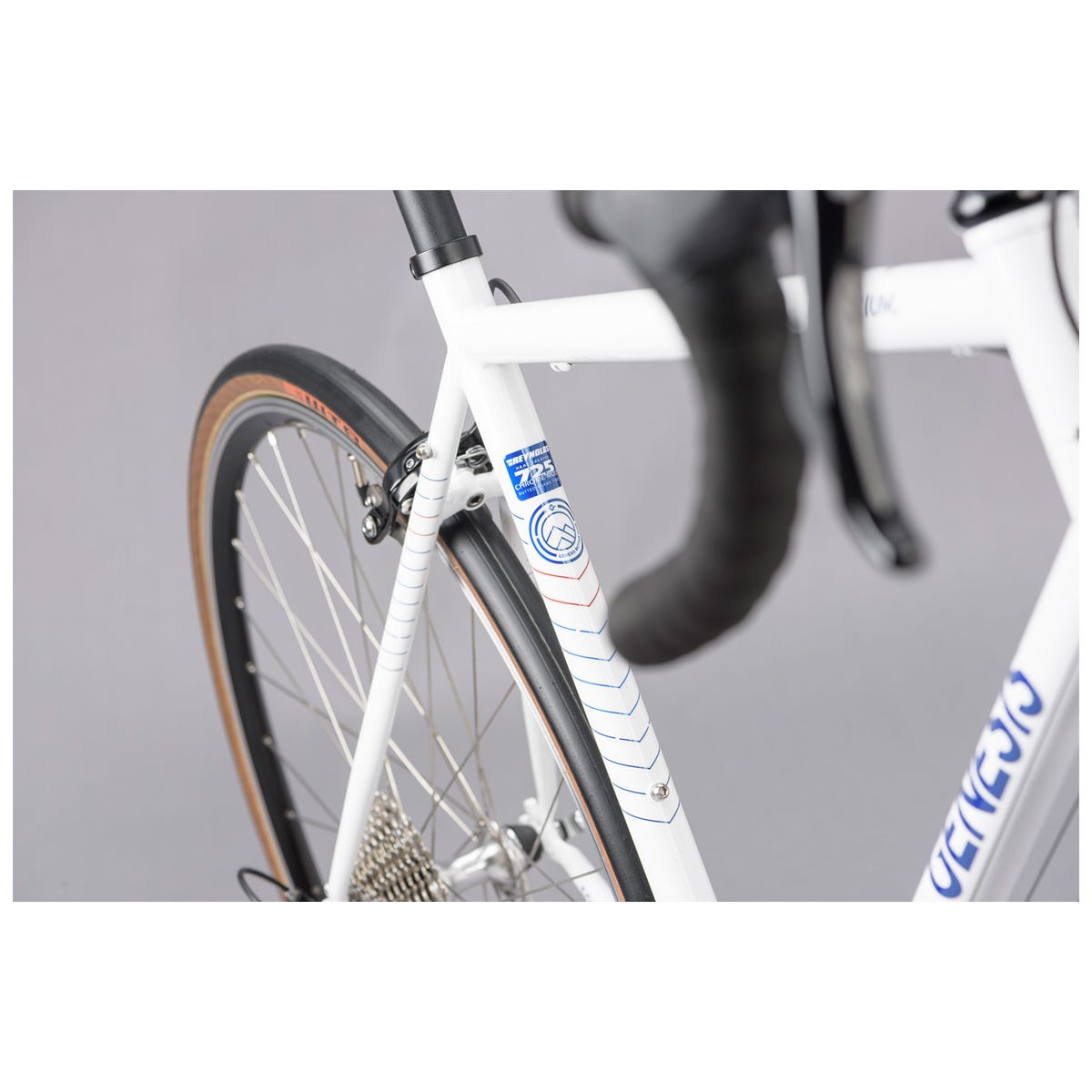 ftp_f_freewheel_imagessportlinefwbikesgn21800_detail_4