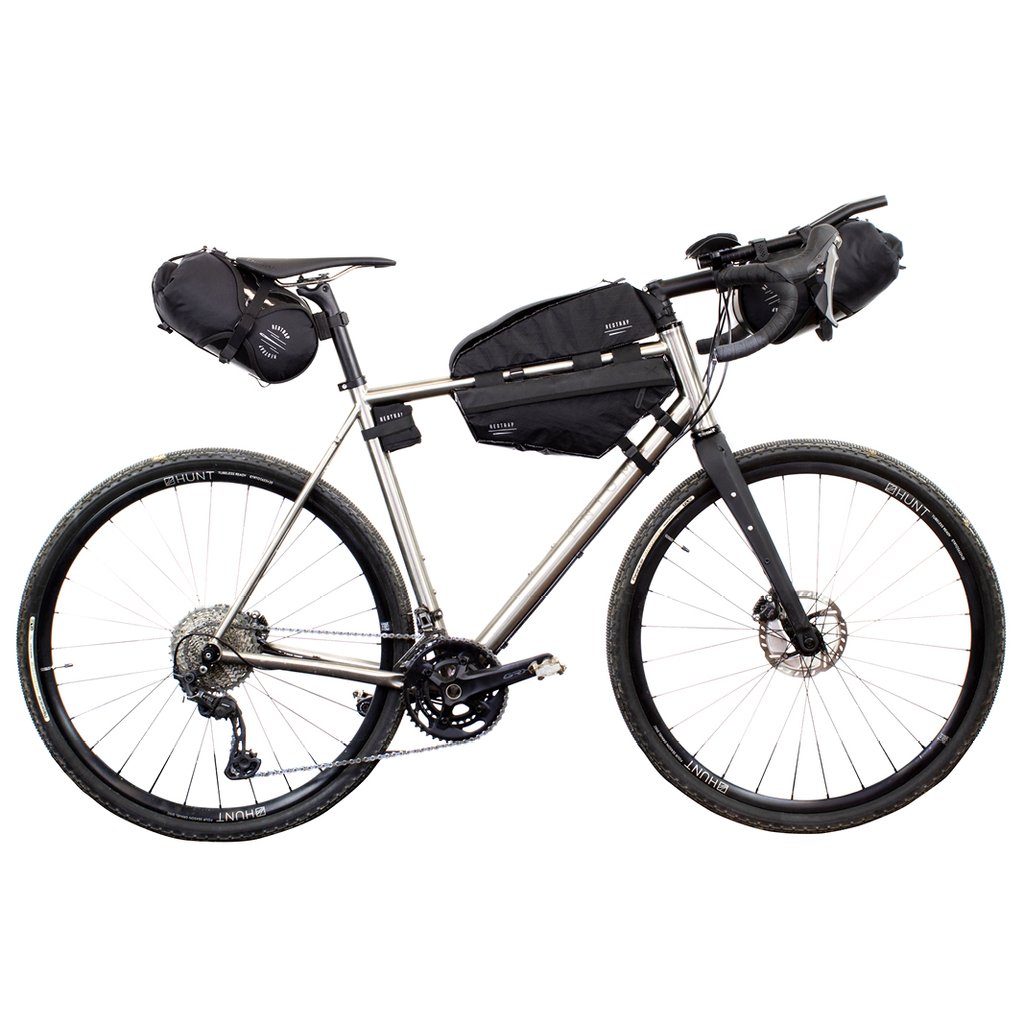 8n2CEzbcQLKpQnmTOz6Q_Top-Tube-Race-Range10_1024x1024