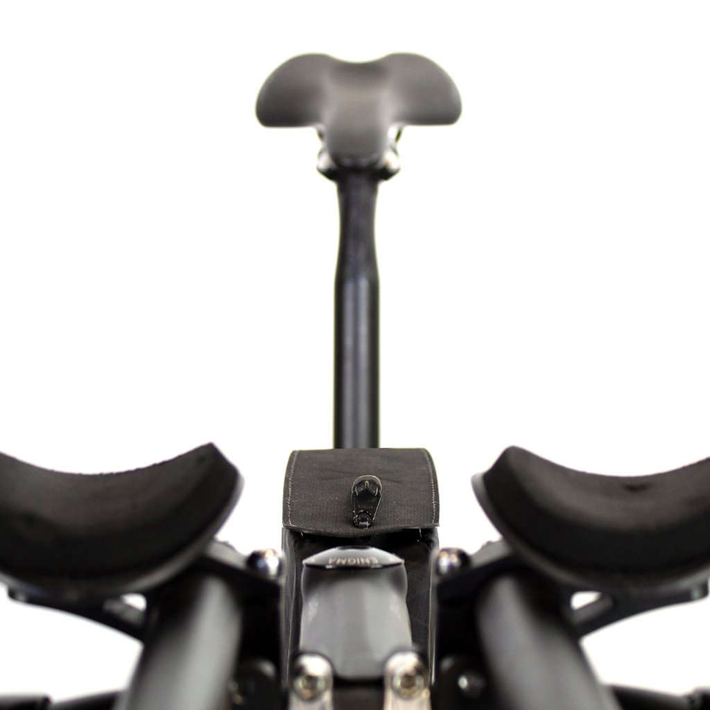 sykA7yvQjSEKNvSpEeXn_Top-Tube-Race-Range5_1024x1024