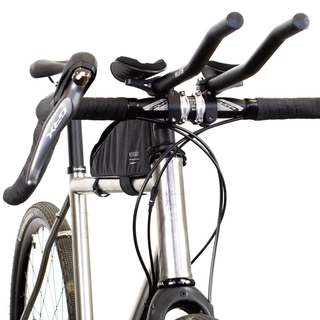 O8vN7tbbSzSJaqeuhCHA_Top-Tube-Race-Range4_1024x1024
