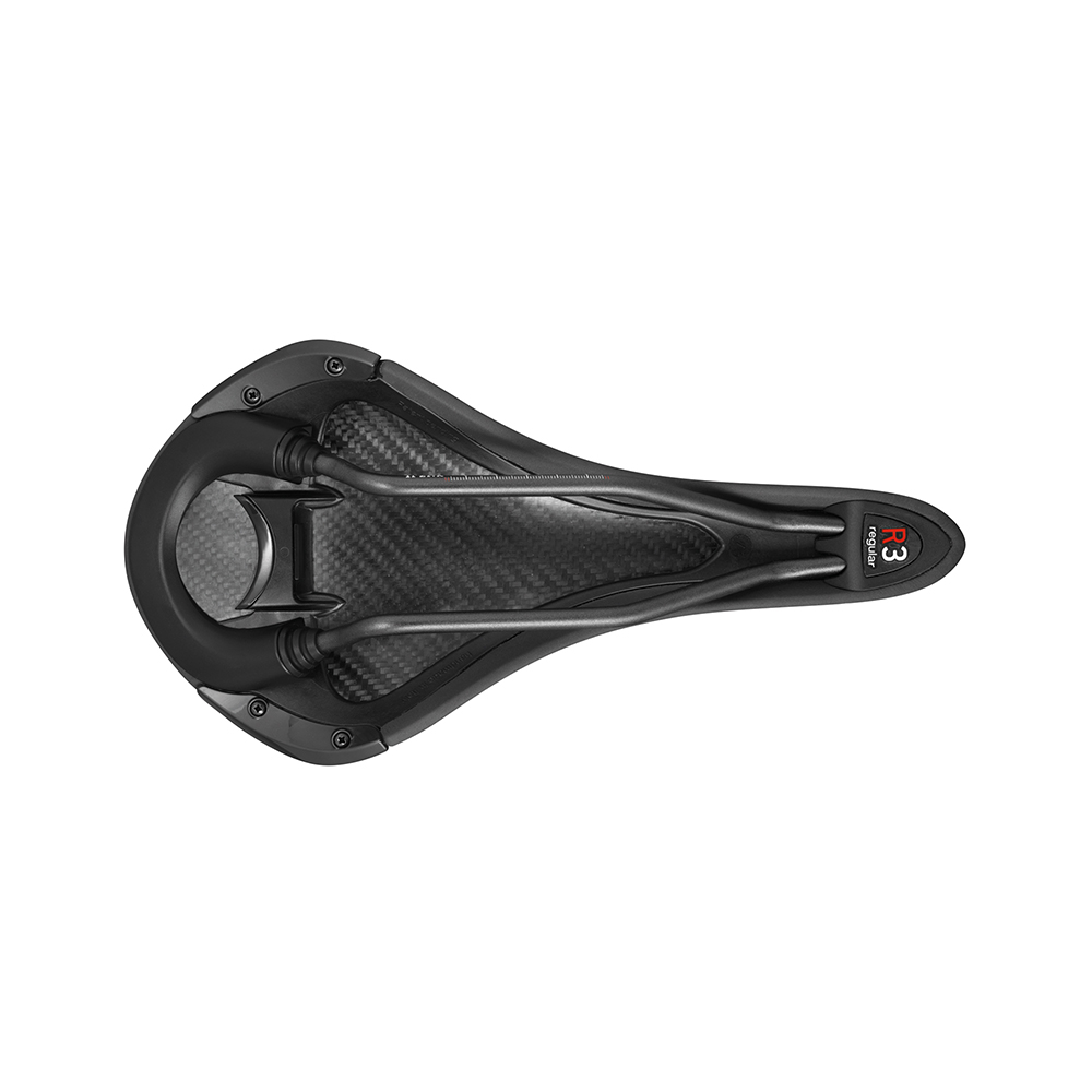 aliante-r3-black-white_regular_bottom_1_1