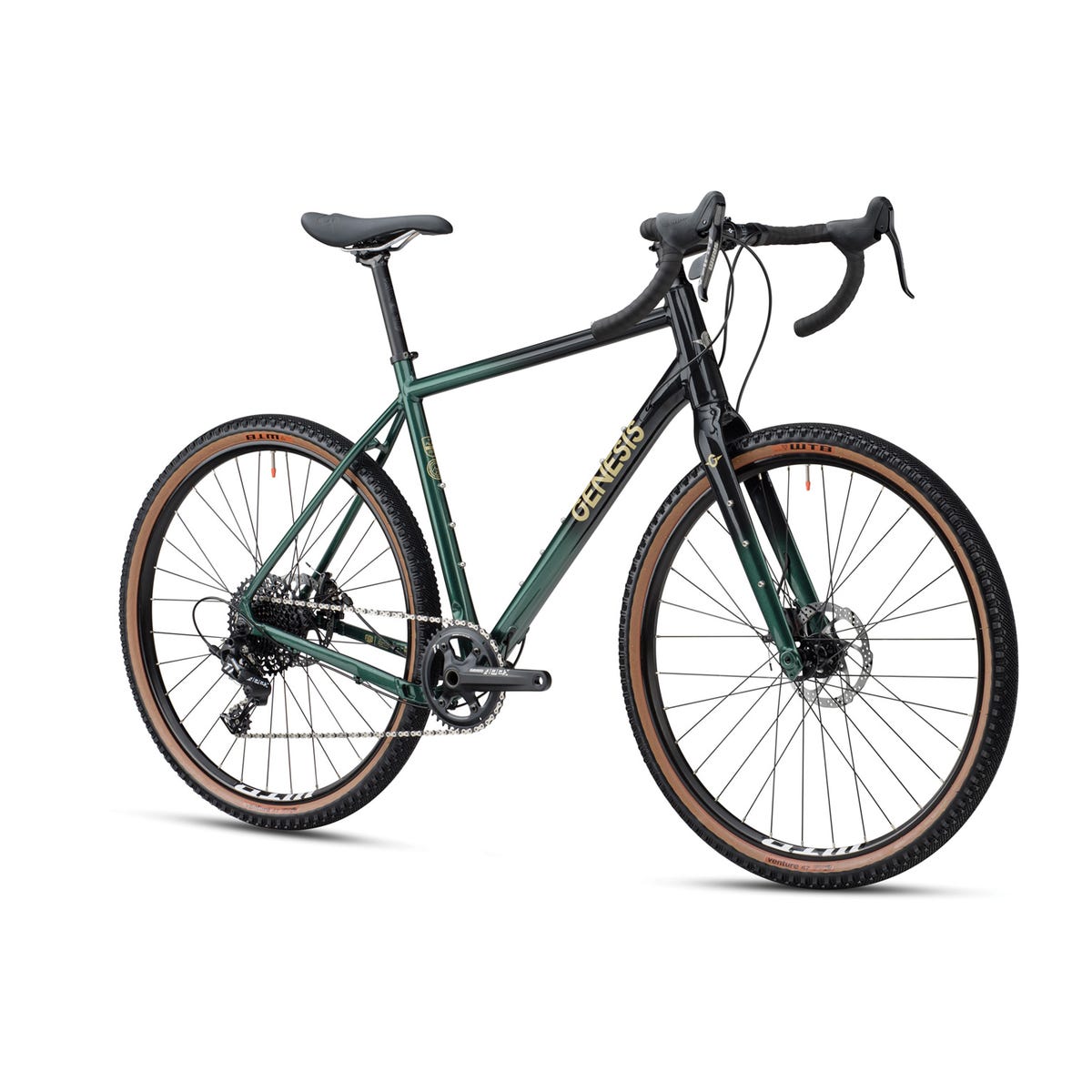 ftp_f_freewheel_imagessportlinefwbikesgn21300_detail_1