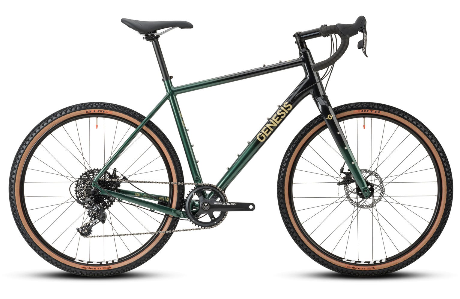 ftp_f_freewheel_imagessportlinefwbikesgn21300_side