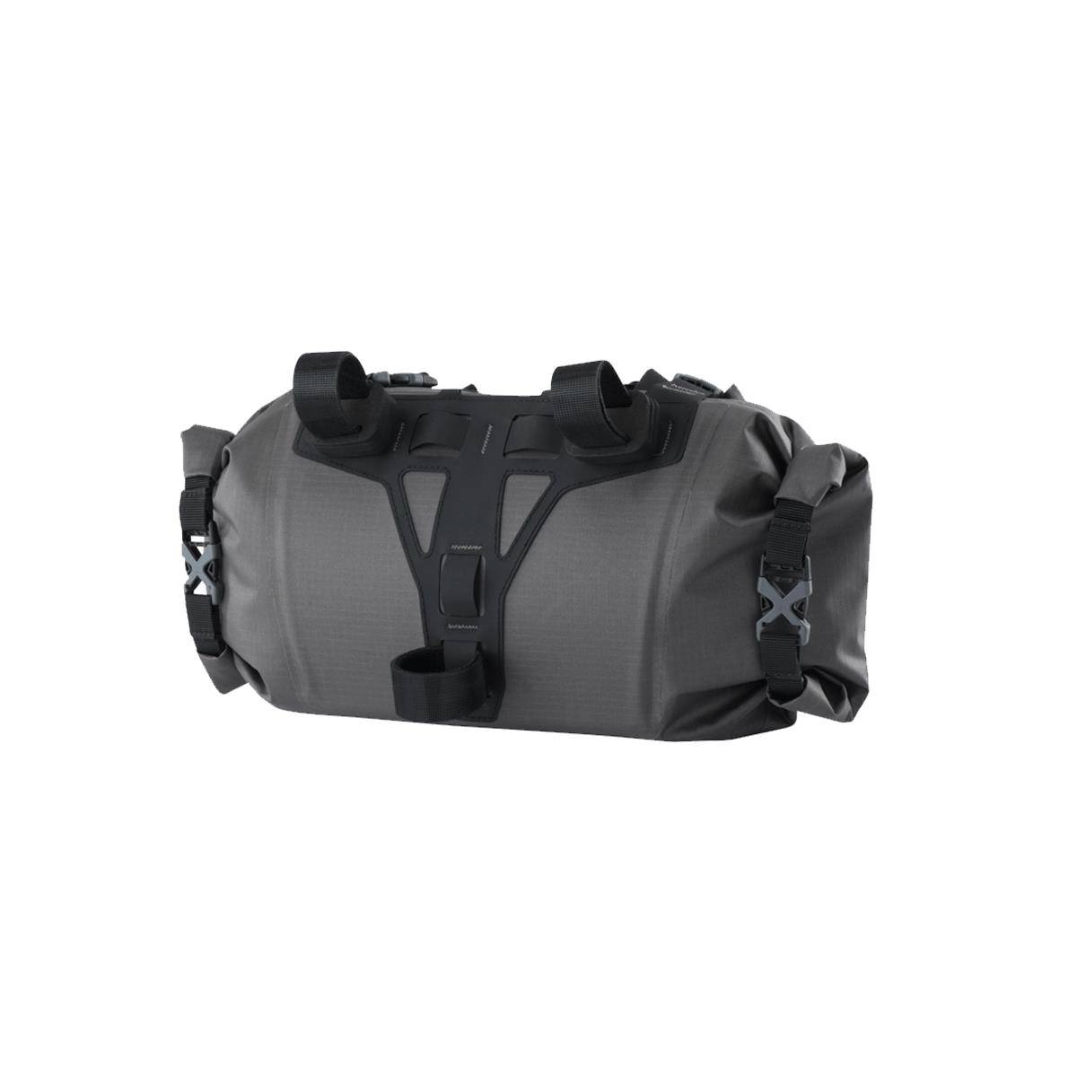 ALBV2FB_x1200