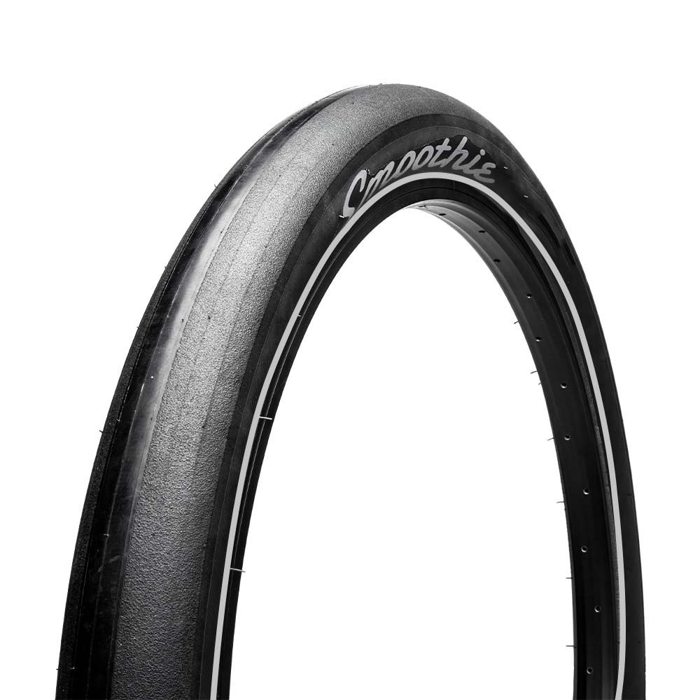 pneu-gt-smoothie-sessions-29-x250-black