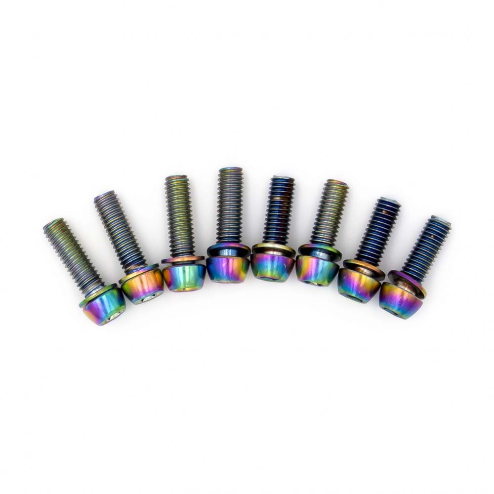 kit-8-vis-potence-title-dm1-oil-slick (1)