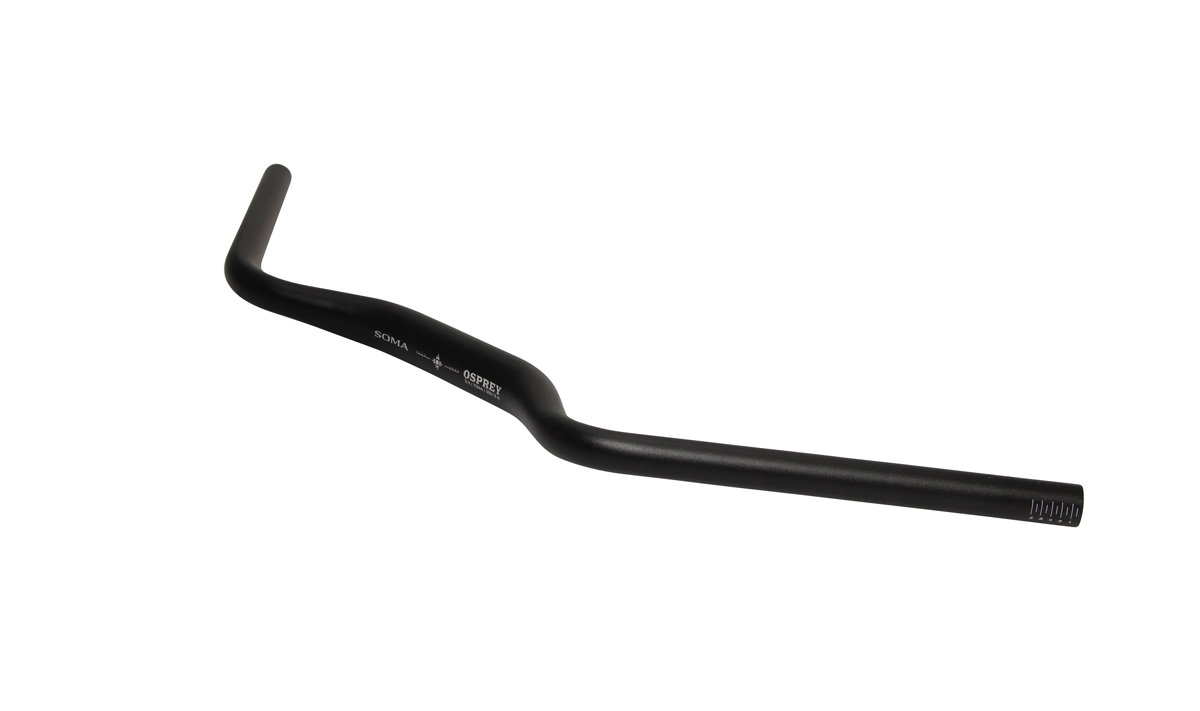 soma_hbar_osprey318_blk_mainvu_1200