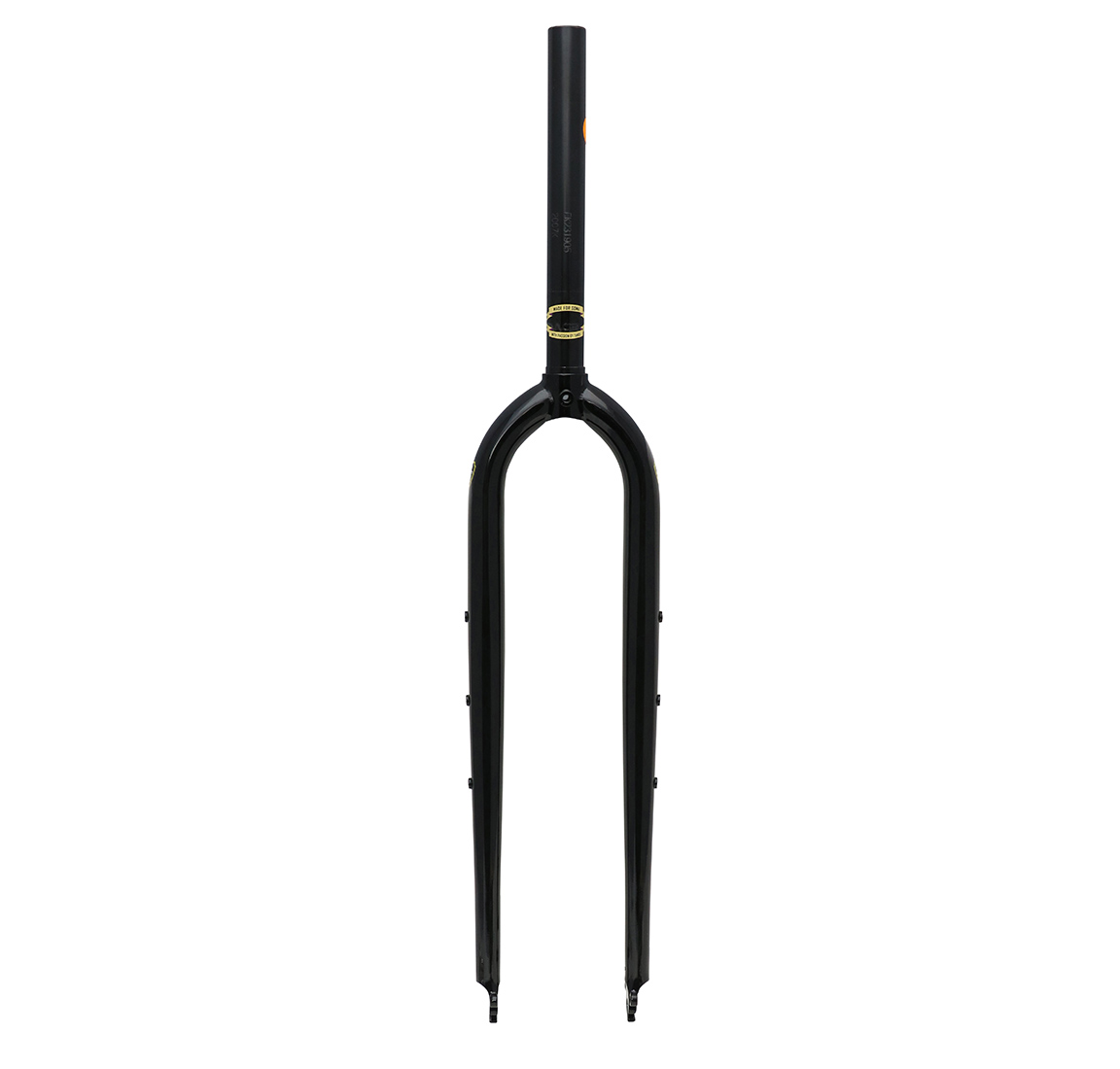 soma_fork_mtb-bp1-485mm_frt_web