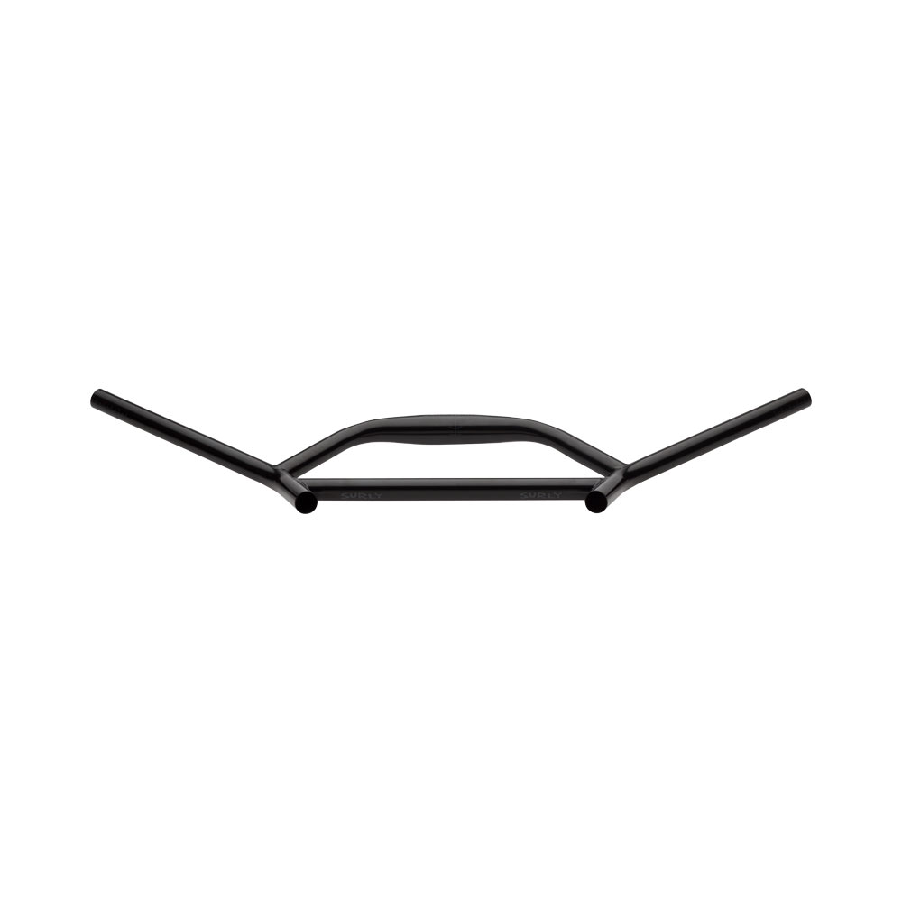 surly-moloko-bar-HB0100-1000x1000