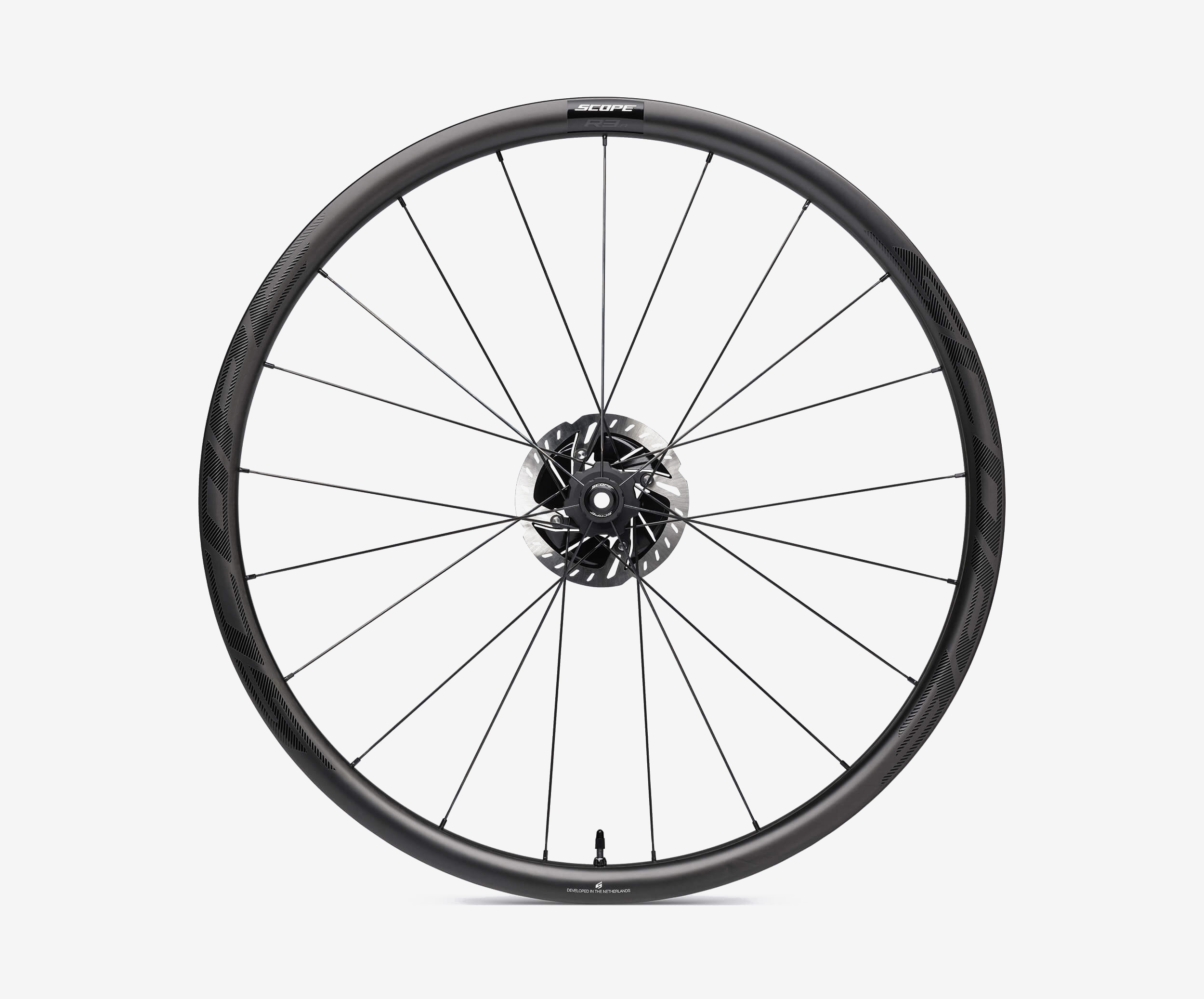 SC2021081_R3.A-Black-SKF-Shimano_1_HR