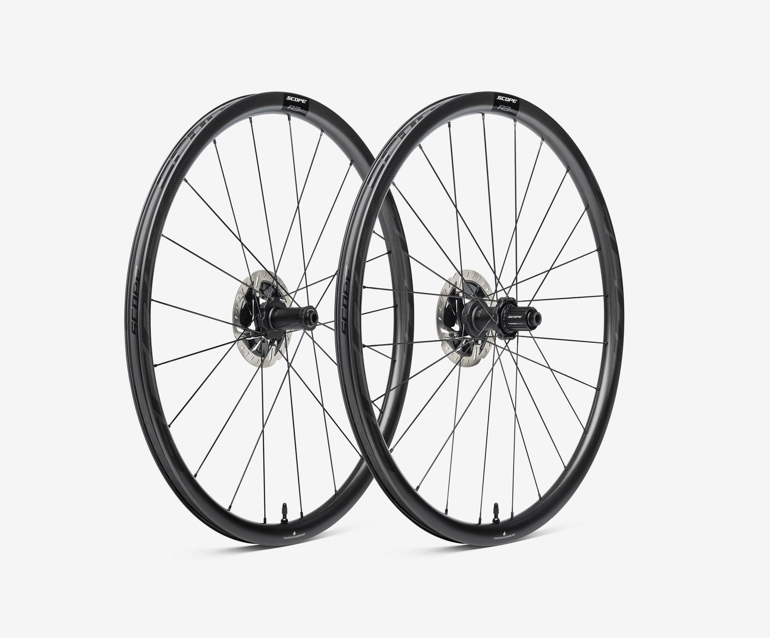 SC2021081_R3.A20-20Black20-20SKF20-20Shimano_2_HR-2