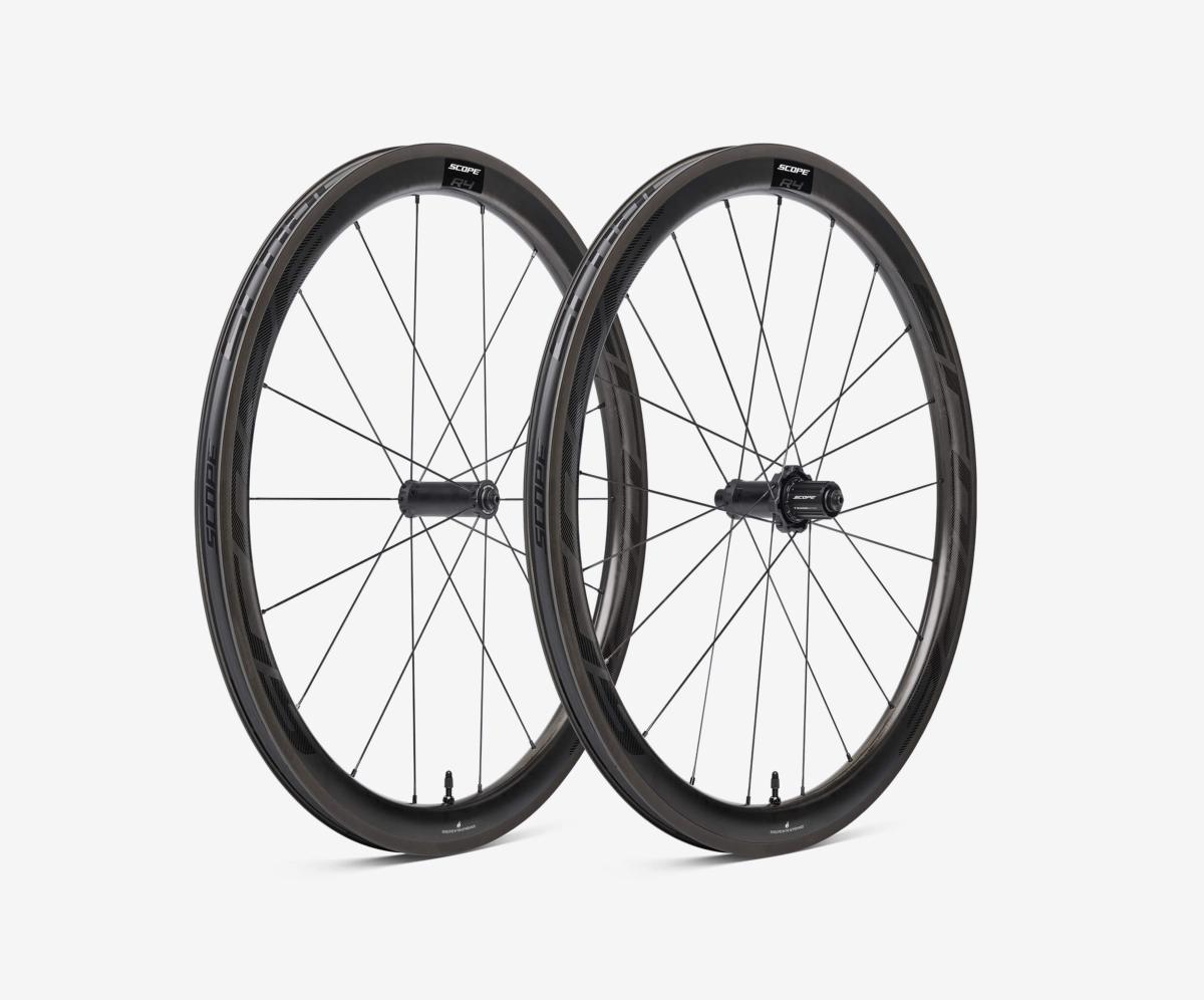 SC2021055-R420-20Rim20Brake20-20Black20-20SKF20-20Shimano-2-HR-zoom