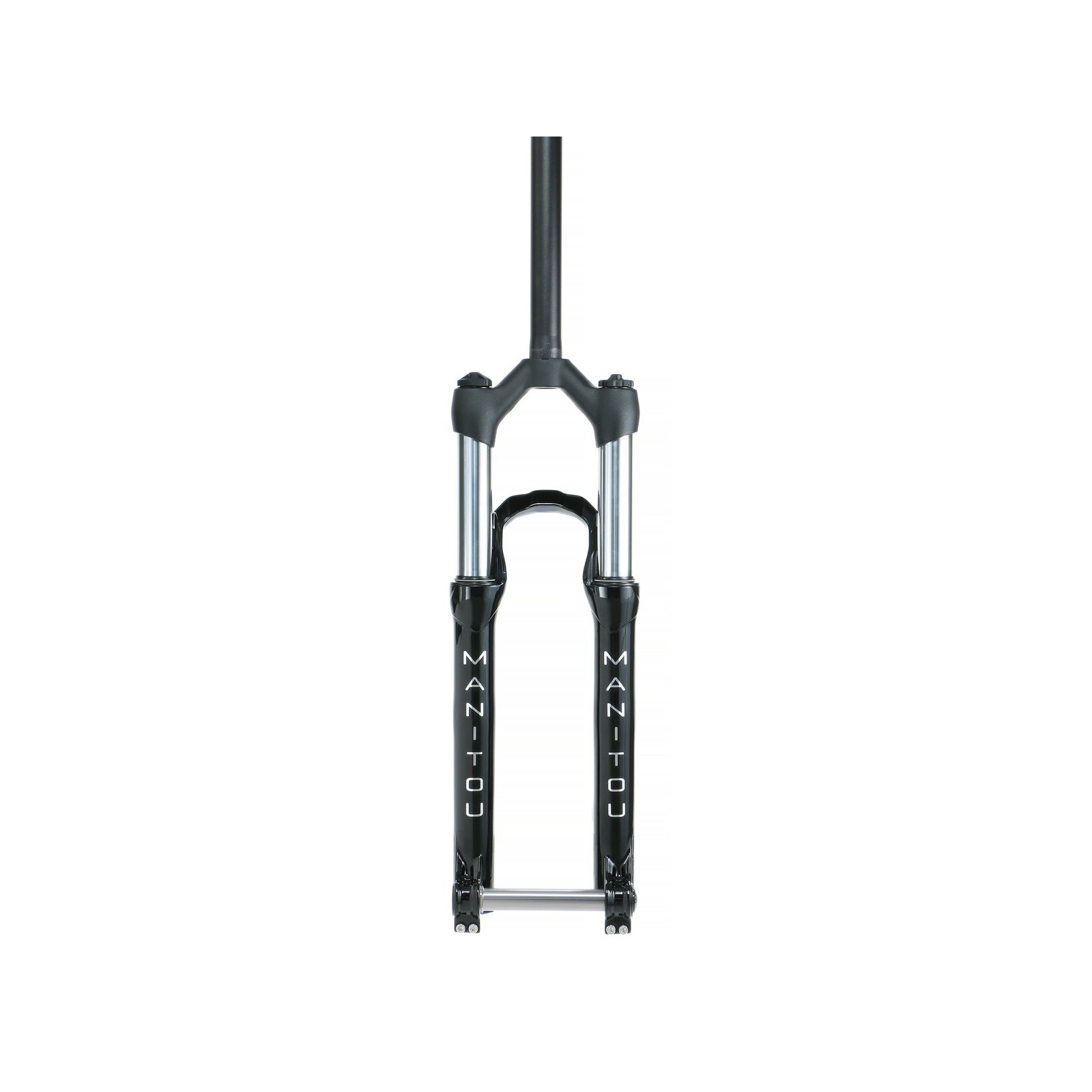 fourche-manitou-circus-comp-100-20-mm-noir