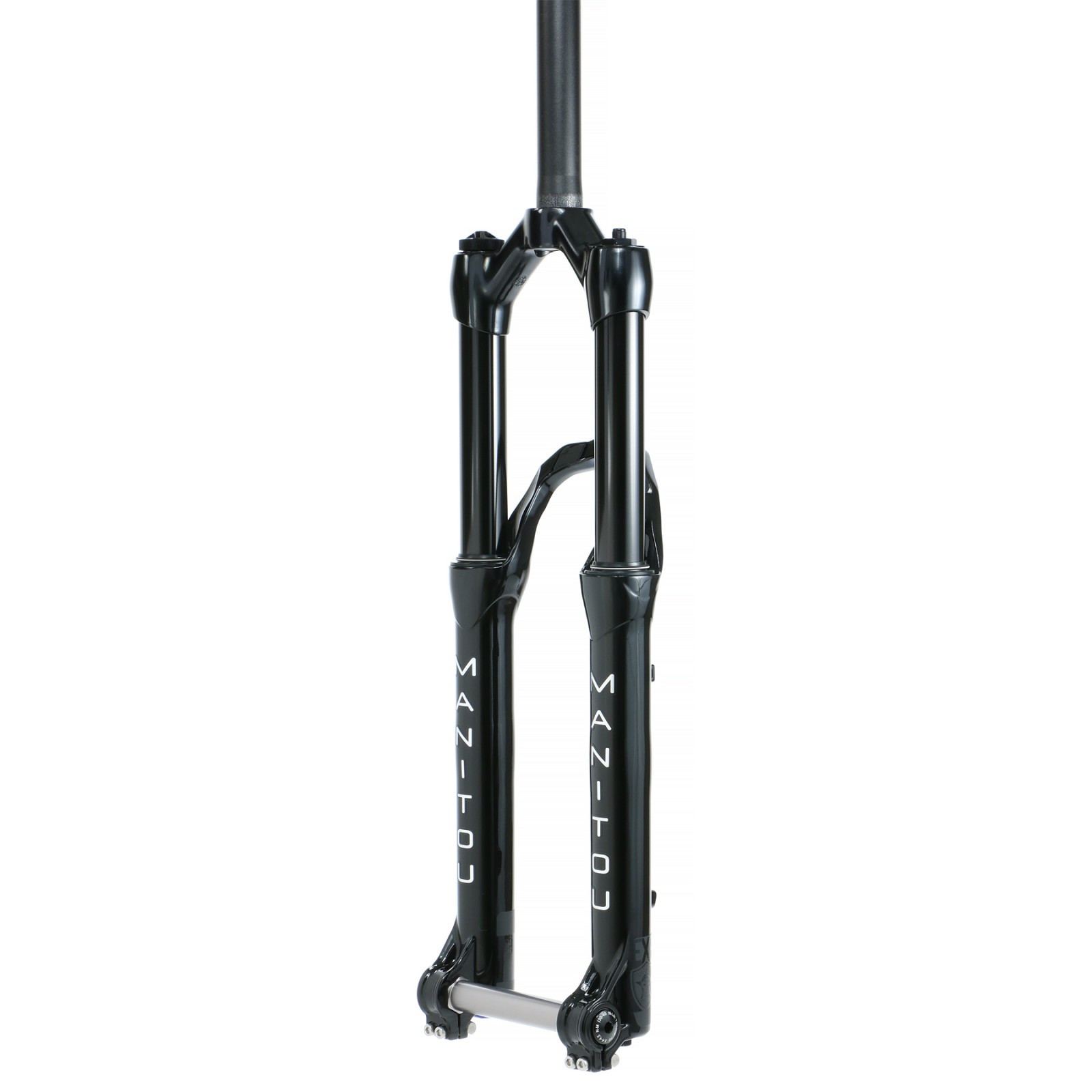 fourche-manitou-circus-exp1ert-100-80-20-mm-noir