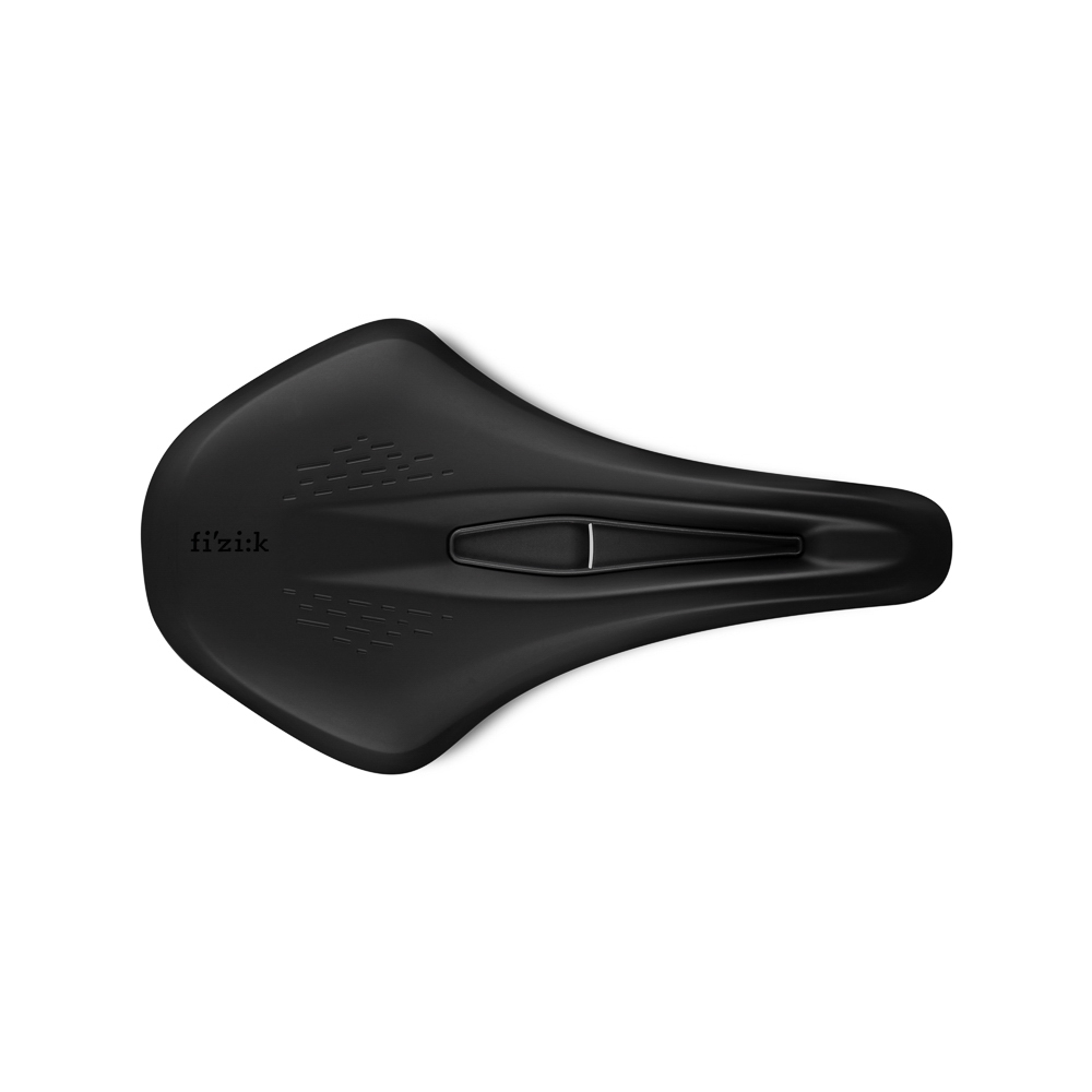 1-fizik-gravel-saddle-terra-argo-x3-regular-150mm