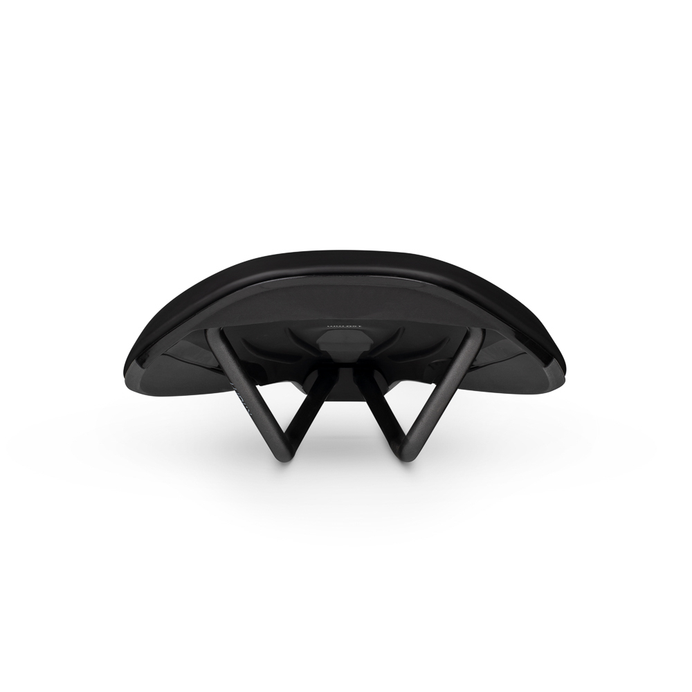 3-fizik-gravel-open-saddle-terra-argo-x3-regular-150mm