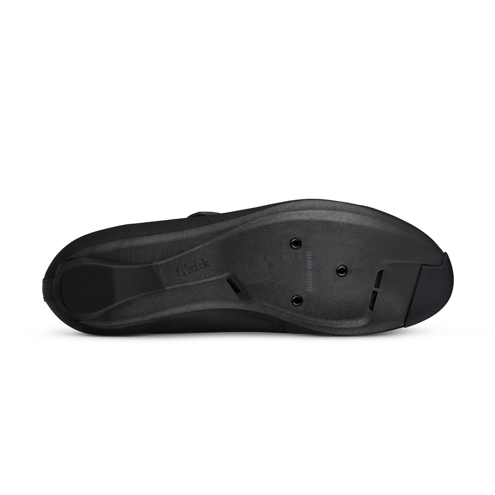 tempo-overcurve-r4-black-3-fizik-road-bike-racing-shoes-with-boa-closure_1_1