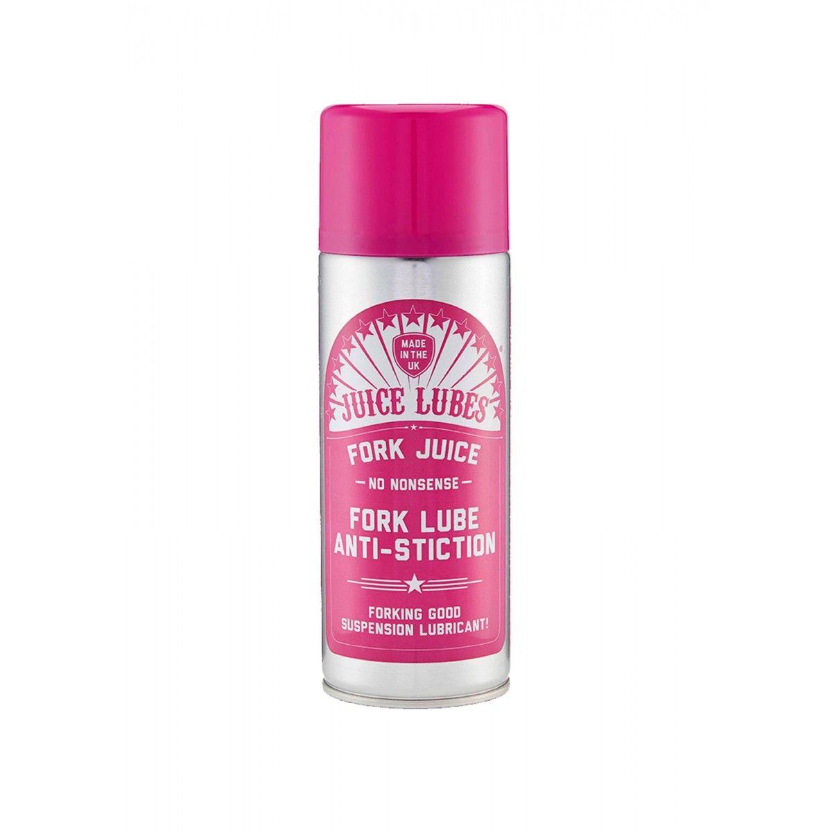 spray-fork-juice-400ml