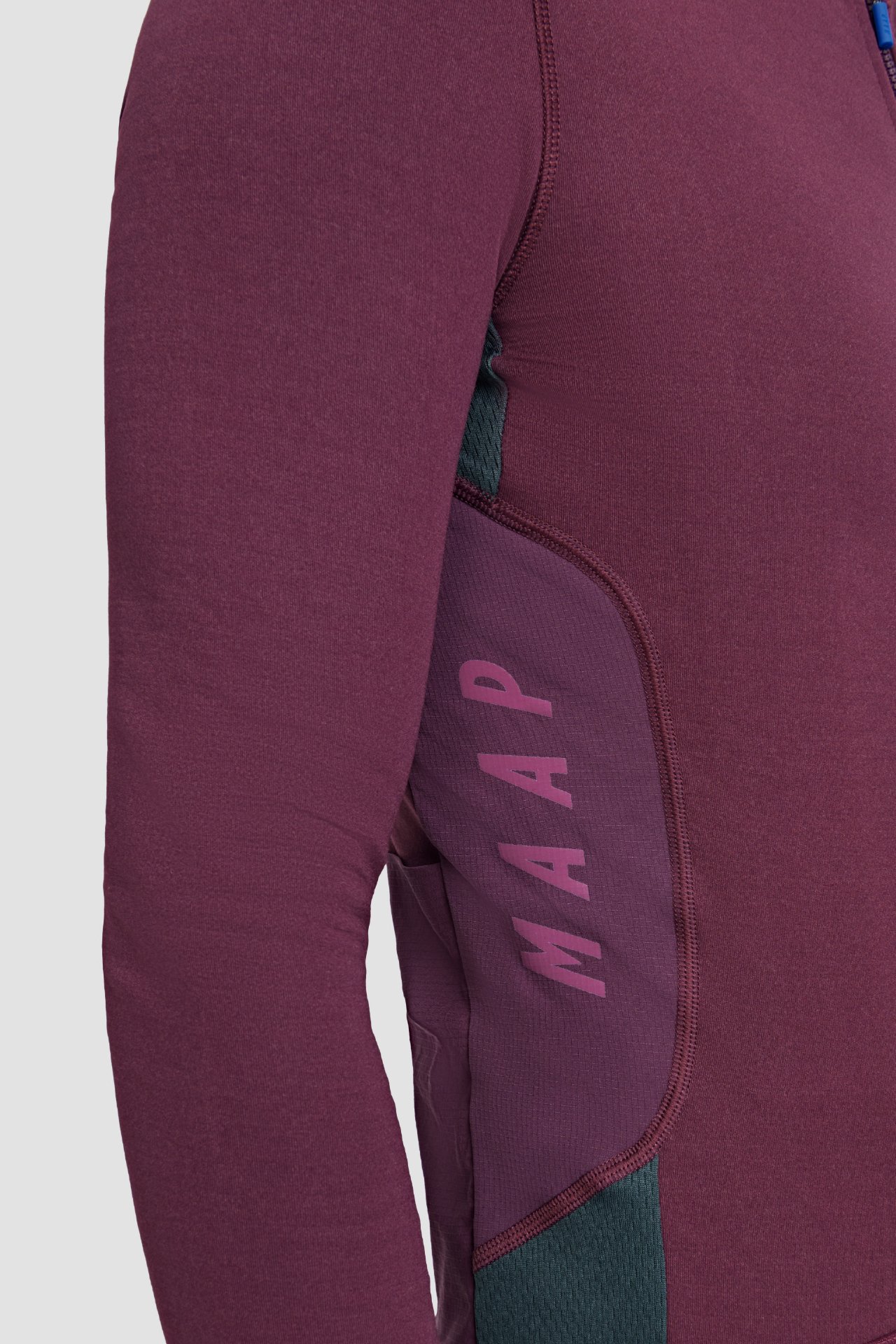Alt_RoadLSJersey_Burgundy_PDP_SPECS_02_DESKTOP