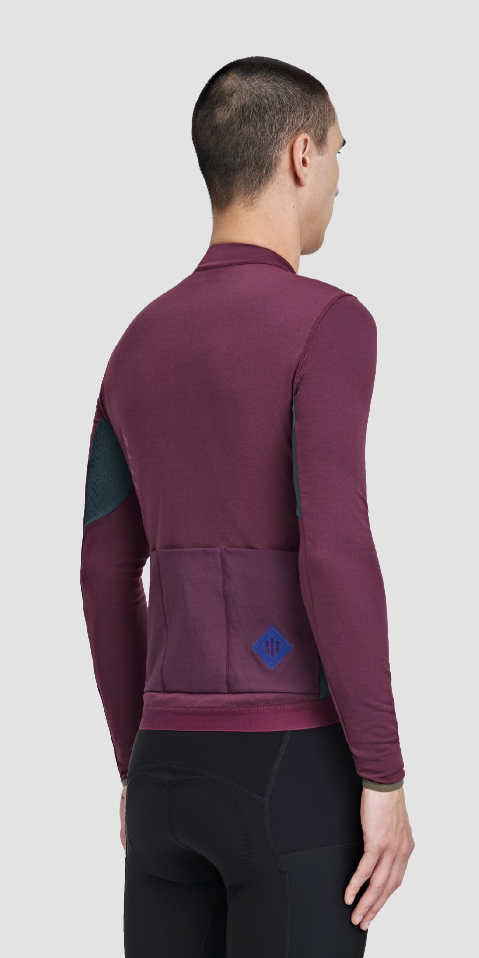 Alt_RoadLSJersey_Burgundy_PDP_SPECS_01_DESKTOP_VARIANT_01
