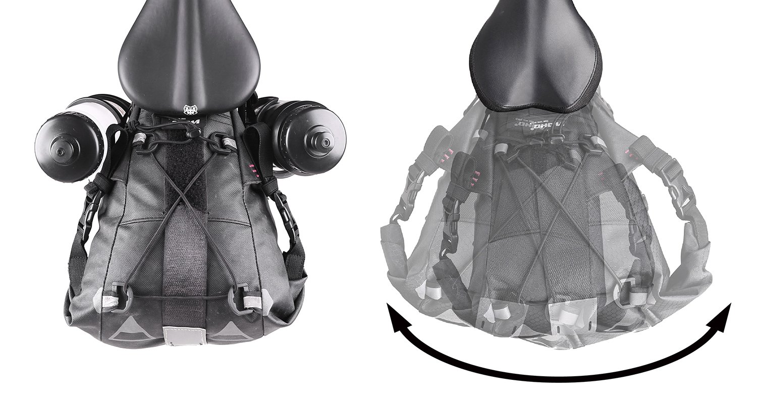woho_saddle_bag_stabilizer_no_words_25a16eb3-faf1-480f-a0c7-1808f0dc5542_2048x