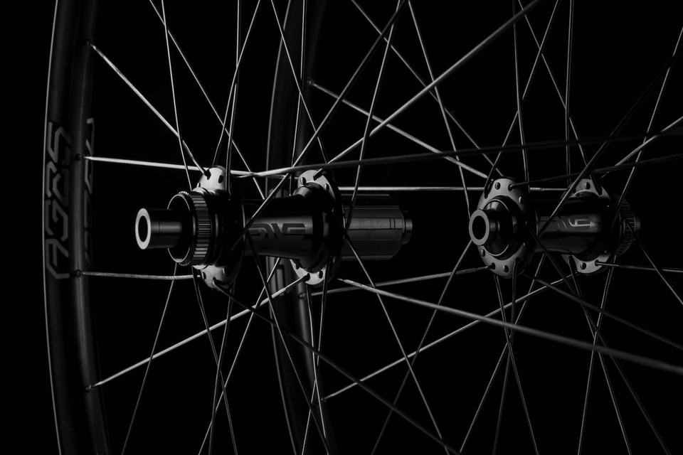 ENVE_20200713_IWM6354-9a23f1f