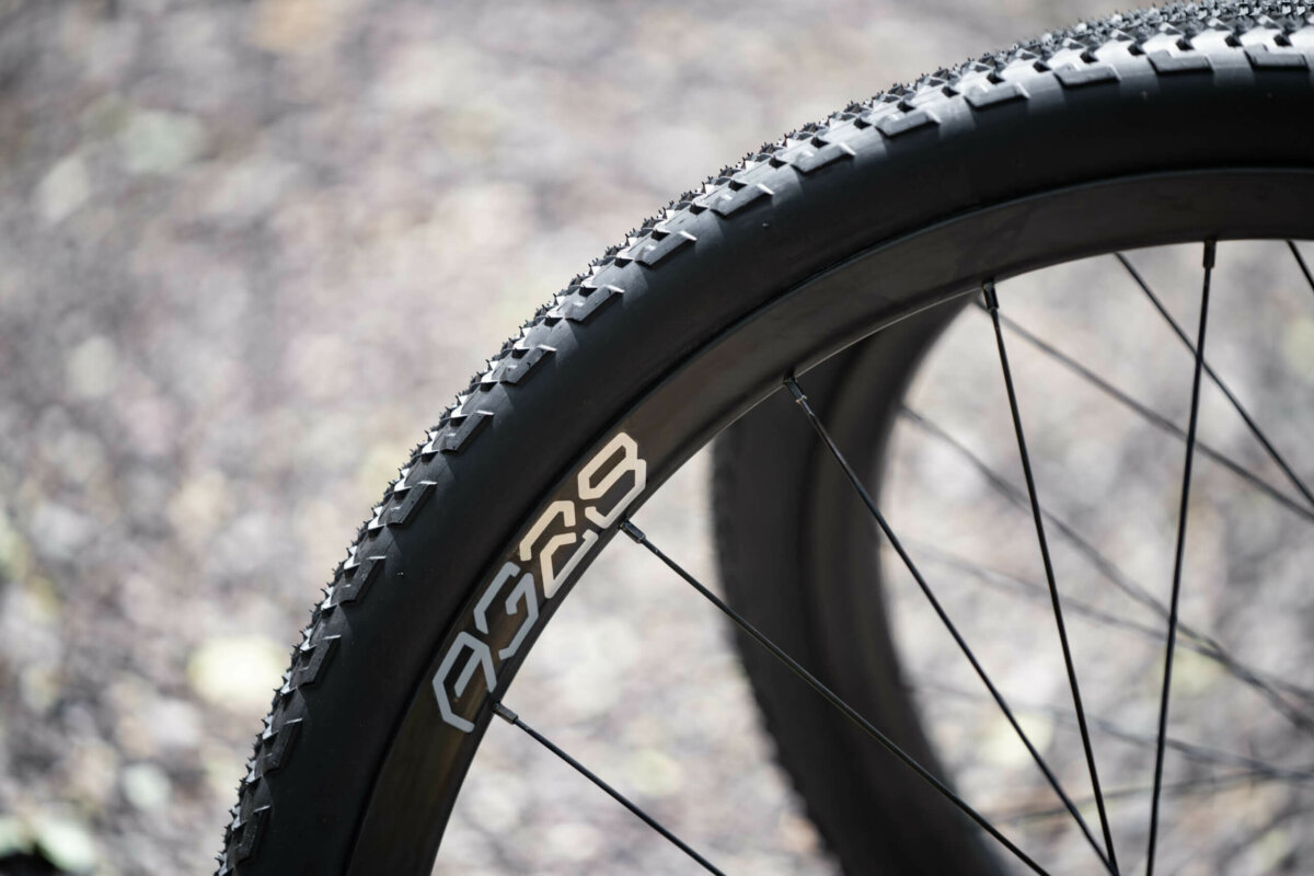 ENVE_20200914_IWM6838-scaled-1200x0-c-default