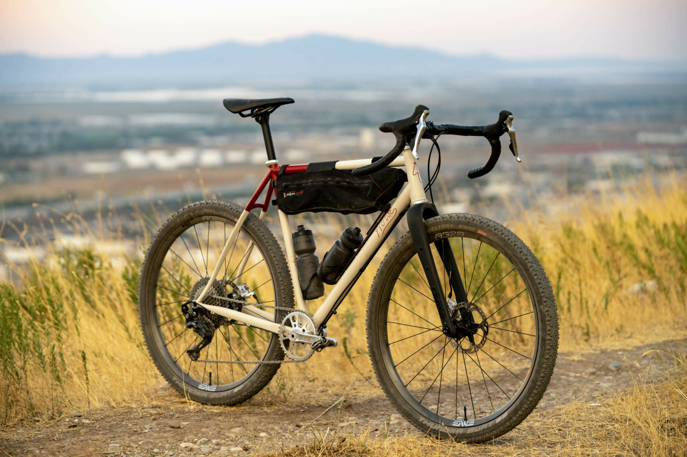 ENVE_20200922_IWM1011-Edit-scaled-2400x0-c-default