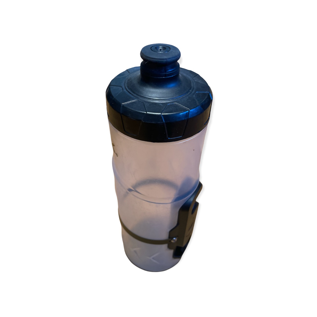 goods_02_436158
