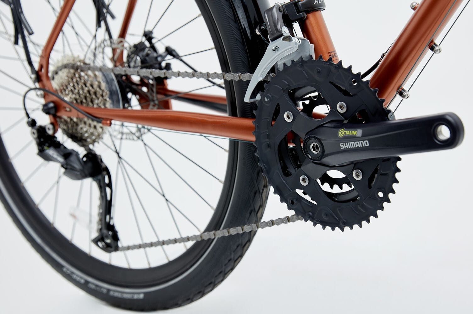 ftp_f_freewheel_im1agessportlinefwbikesrb22520_detail_03