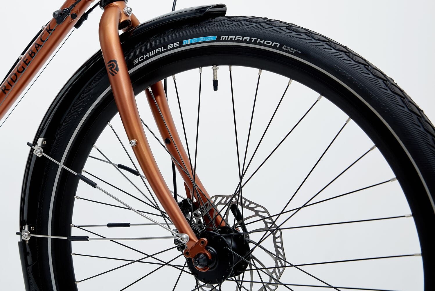 ftp_f_freewheel_image22ssportlinefwbikesrb22520_detail_06