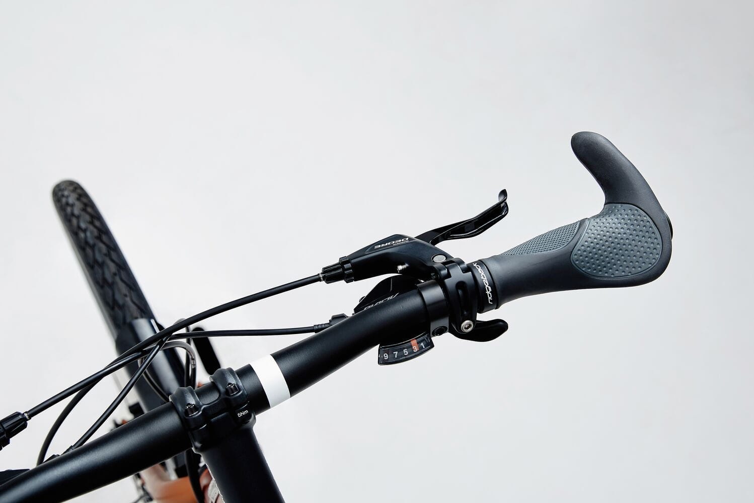ftp_f_free1wheel_imagessportlinefwbikesrb22520_detail_04