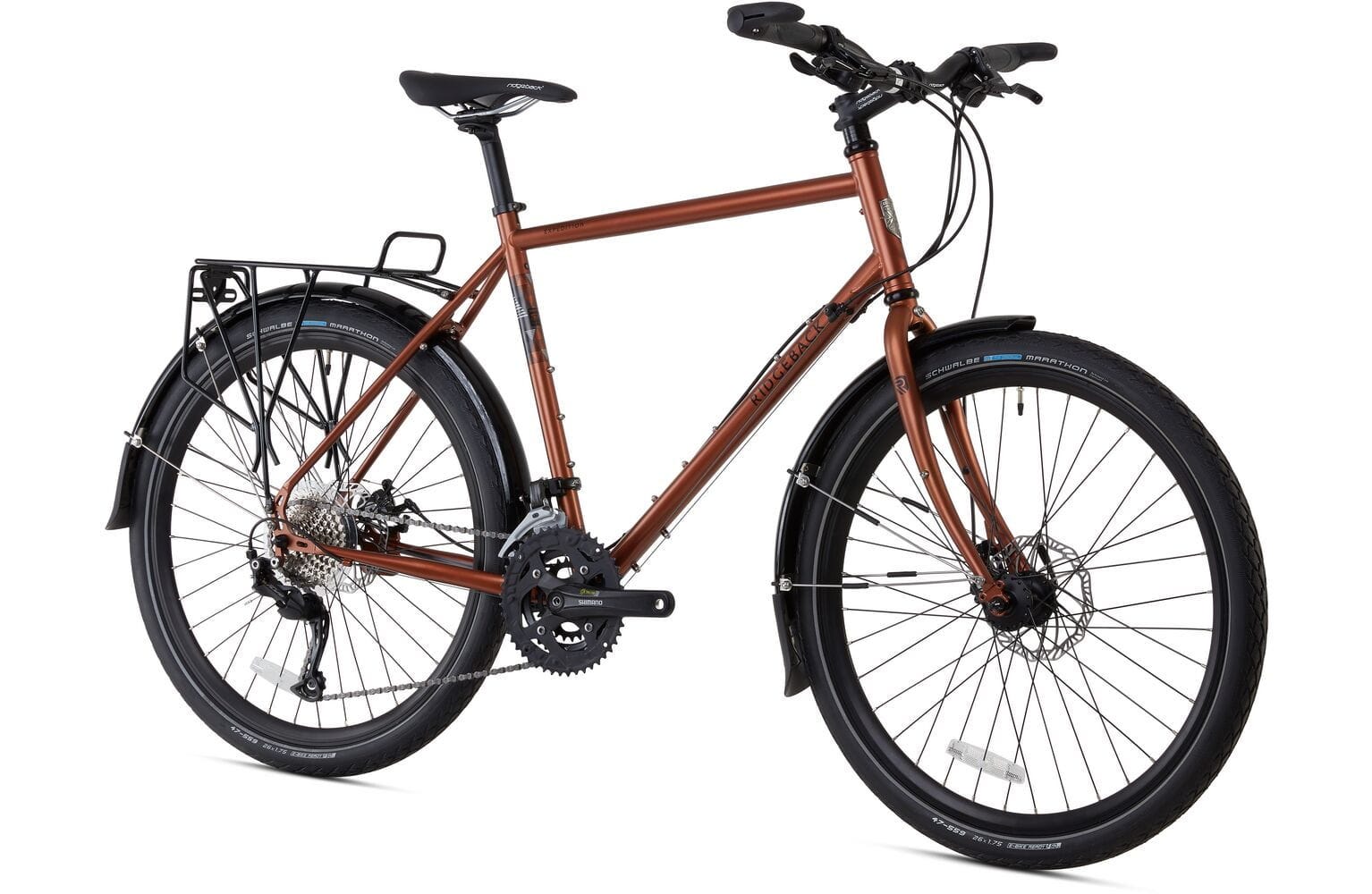 ftp_f_freewheel_imagessportline1fwbikesrb22520_detail_02
