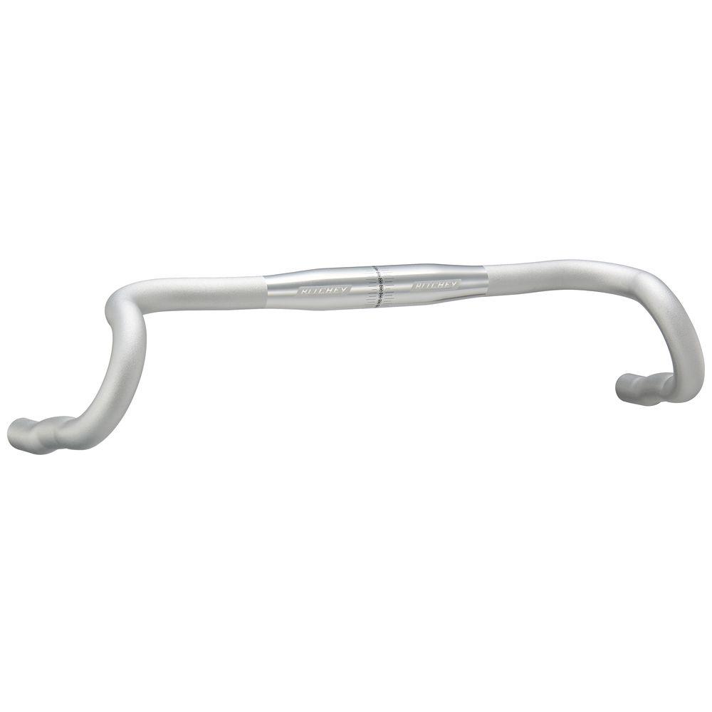 I-Grande-9149-guidon-ritchey-venturemax-classic-hp-silver.net