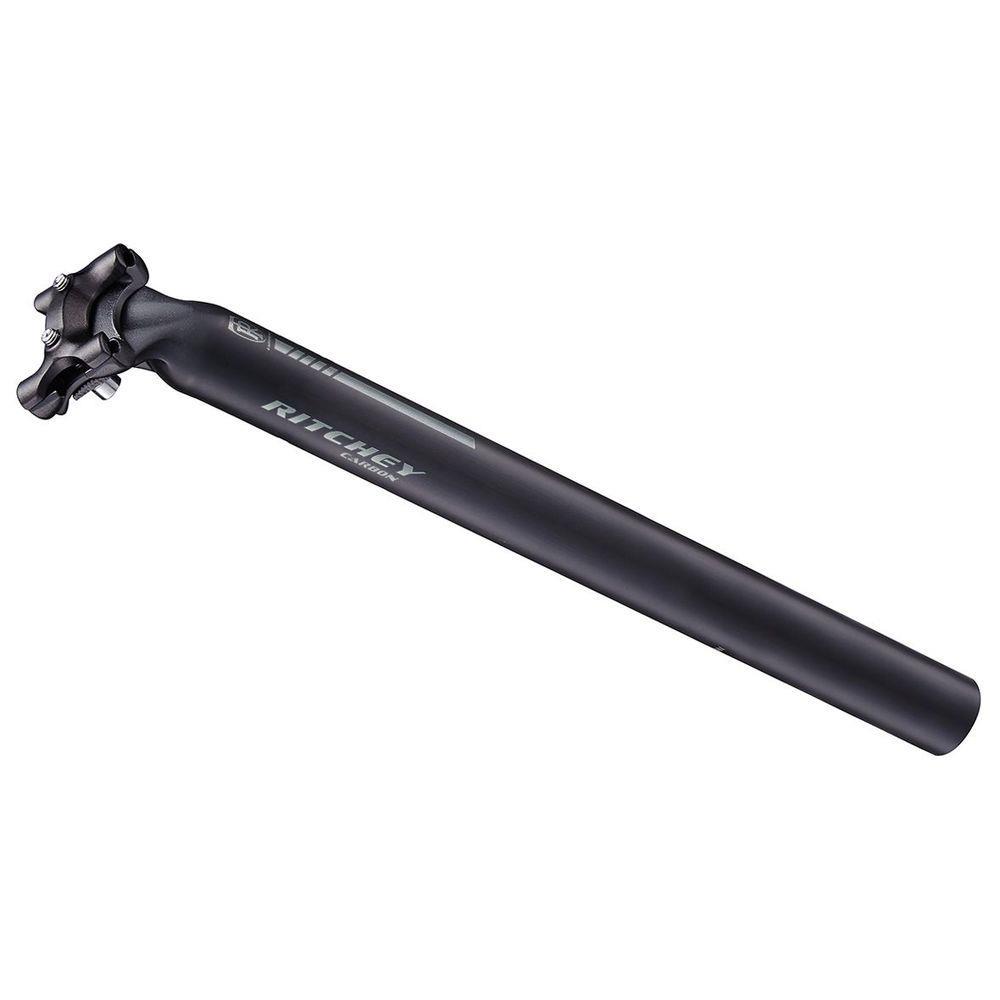 I-Grande-9115-tige-ritchey-comp-carbon-2-bolts-ud-matte-dep-25mm.net