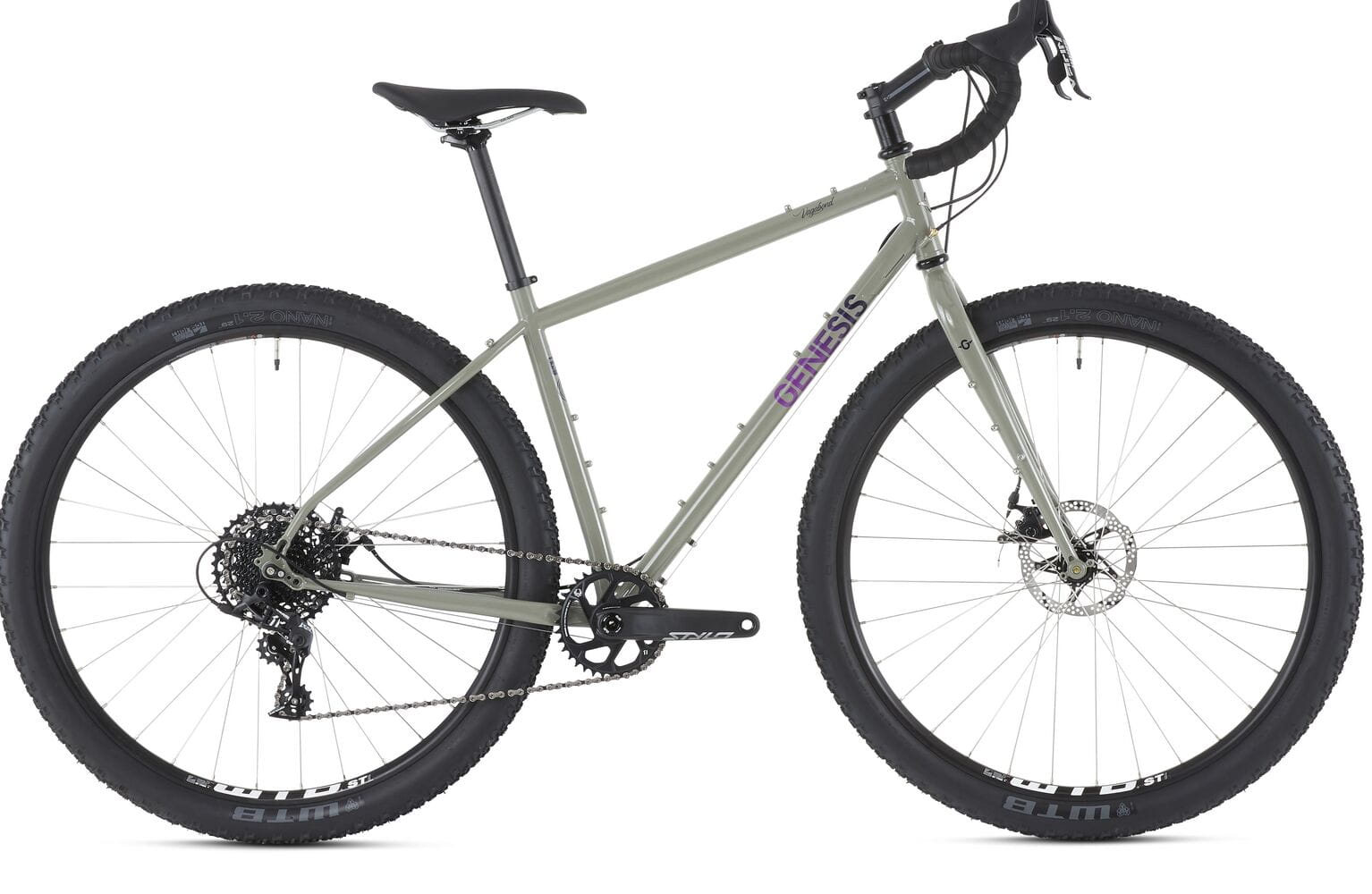 ftp_f_freewheel_imagessportlinefwbikesgn22500_detail_01