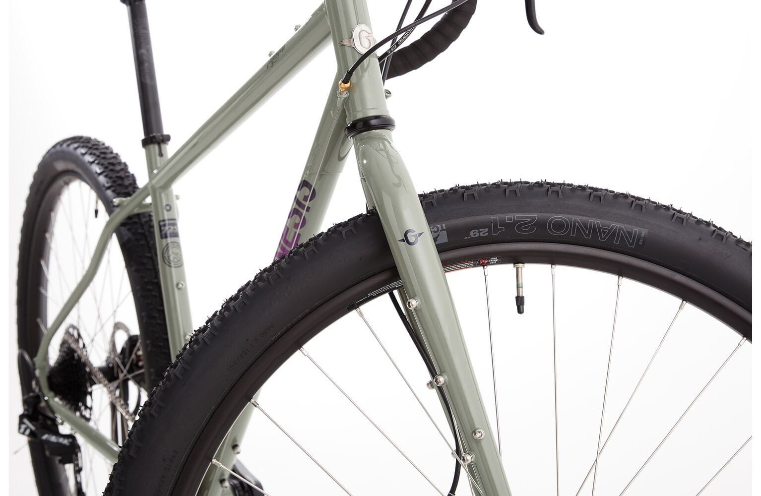 ftp_f_freewheel_imagessportlinefwbikesgn22500_detail_07