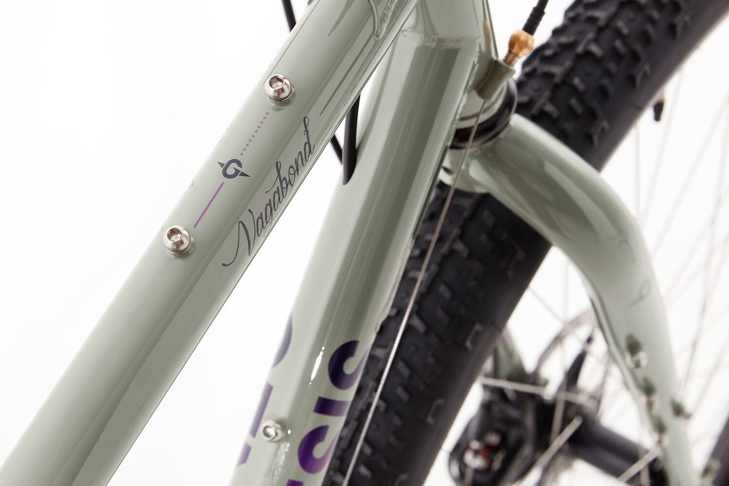 ftp_f_freewheel_imagessportlinefwbikesgn22500_detail_05