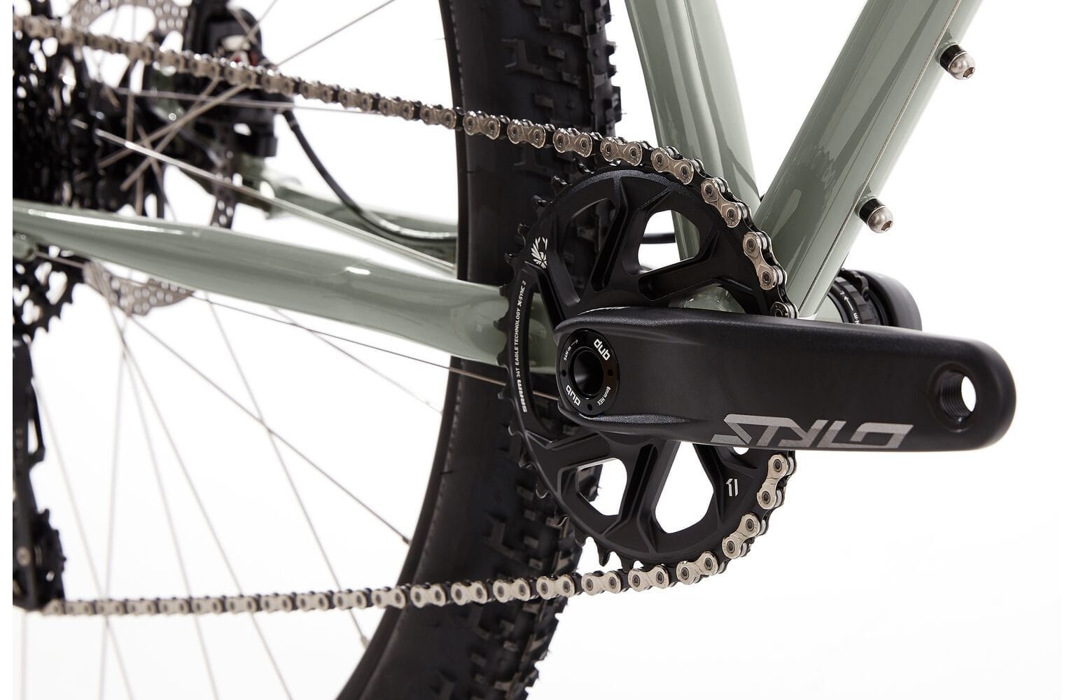 ftp_f_freewheel_imagessportlinefwbikesgn22500_detail_03