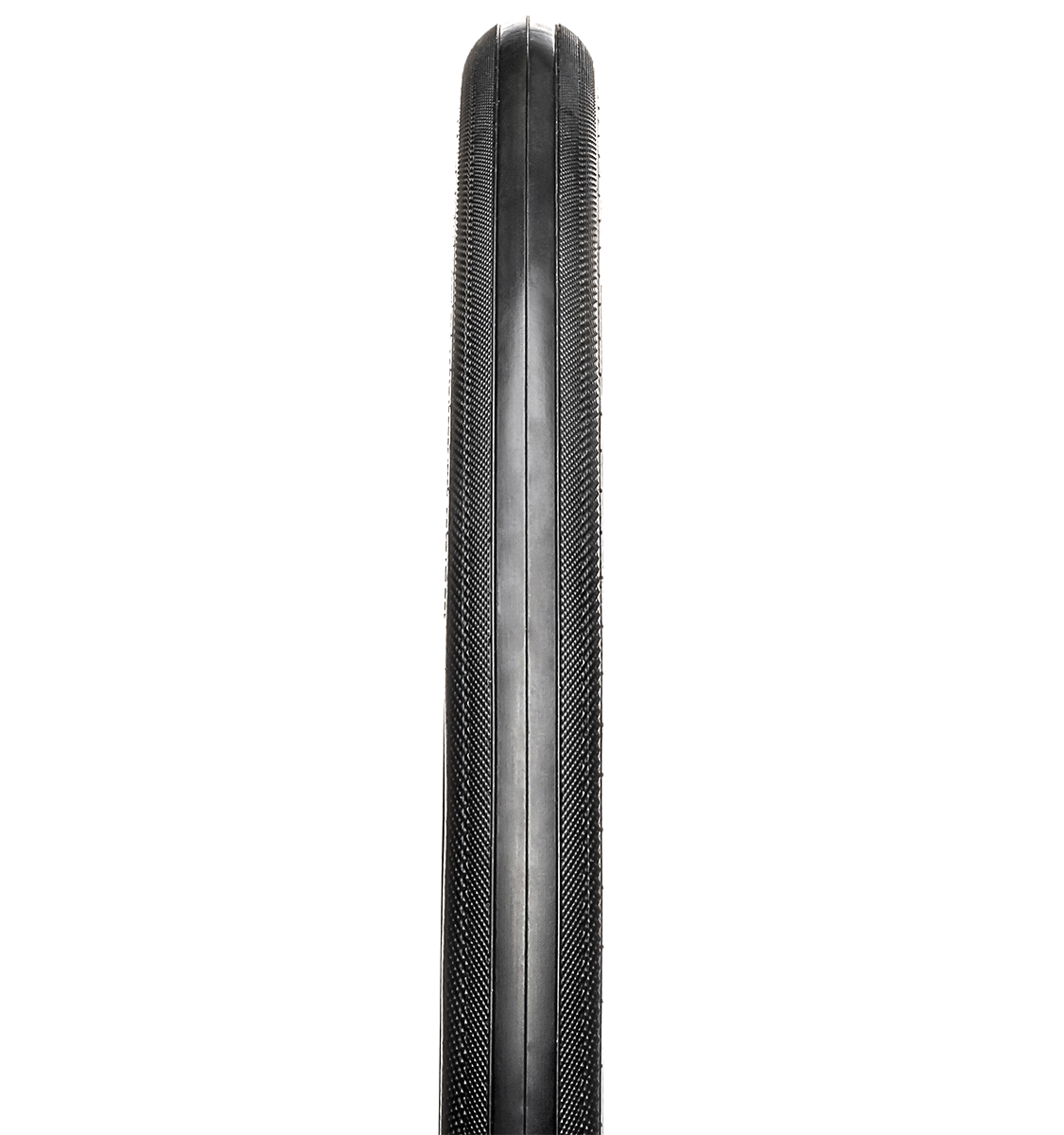road-bike-tire-hutchinson-sector-2