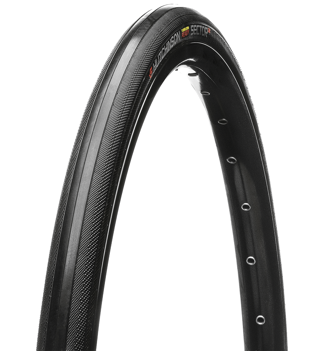 road-bike-tire-hutchinson-sector-1
