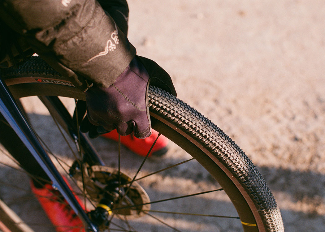 gravel-bike-tire-hutchinson-touareg-9