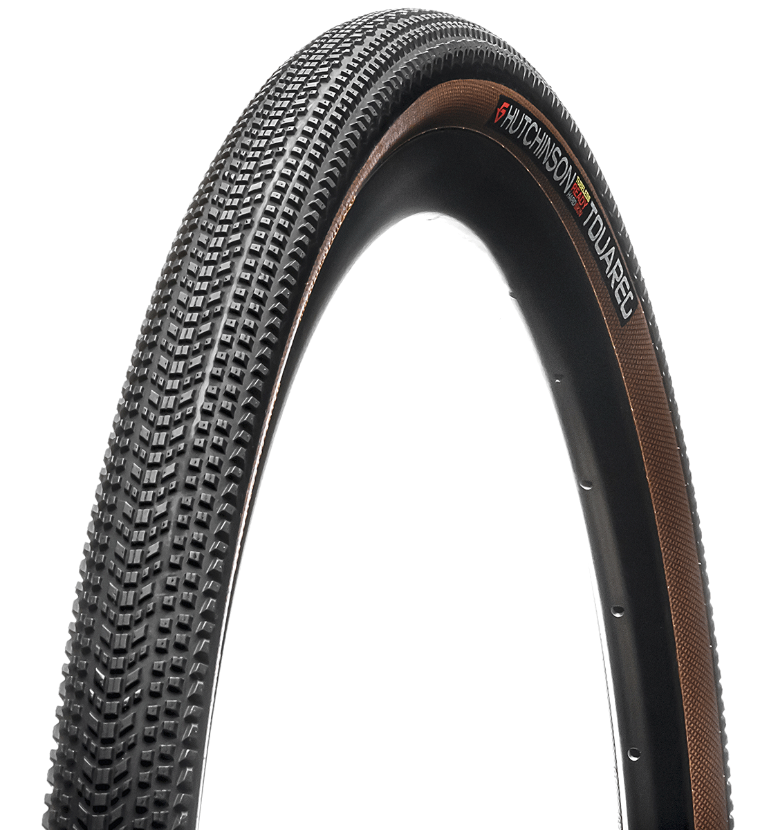 gravel-bike-tire-hutchinson-touareg-2